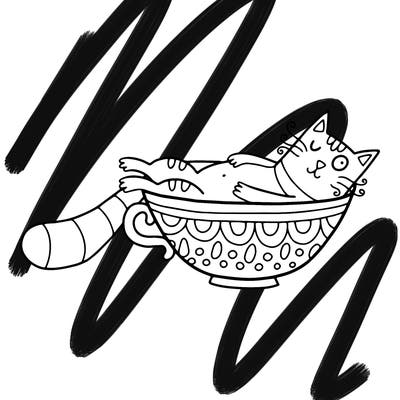 animals_13