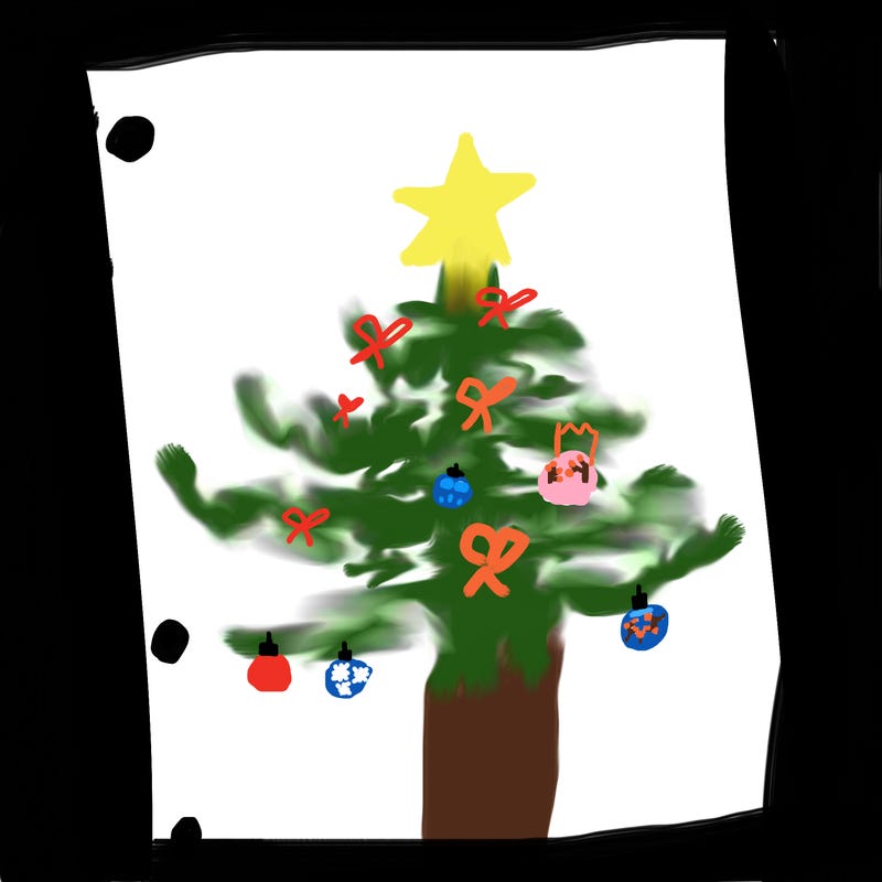 blank white page with nothing drawn on it