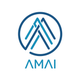 AMAI México