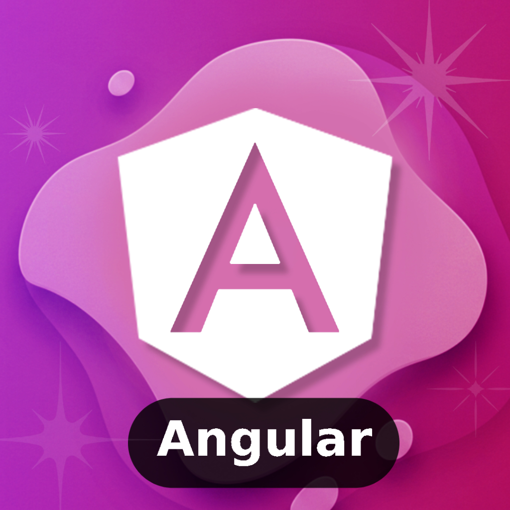Learn Angular Development - Education App | MWM