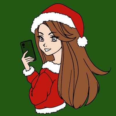 christmas_06