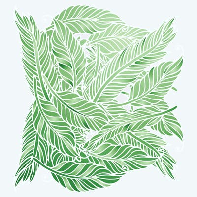 patterns_11