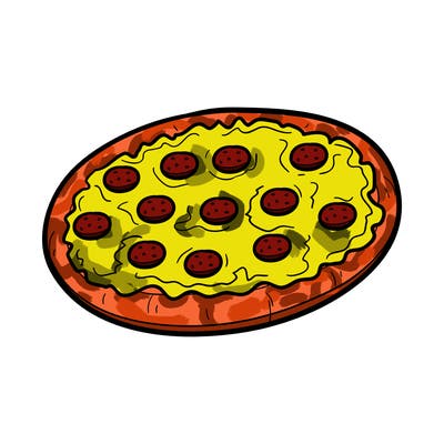 food_01