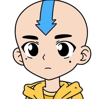 aang