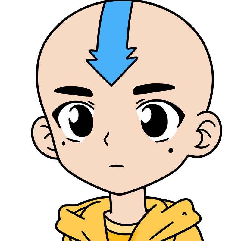 aang