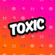 Toxic: Followers Tracker