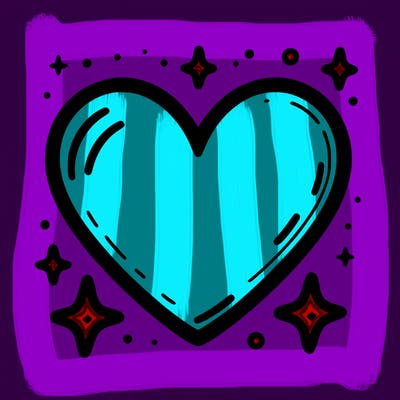 heart