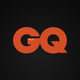 GQ Italia Magazine
