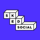 Sked Social