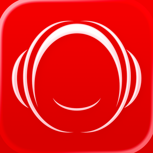 Radio Javan - Music App | MWM