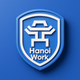 HanoiWork