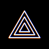 PRISM: Live Streaming App