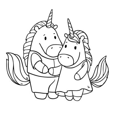 unicorns_10