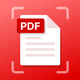 PDF Scanner: App for Documents