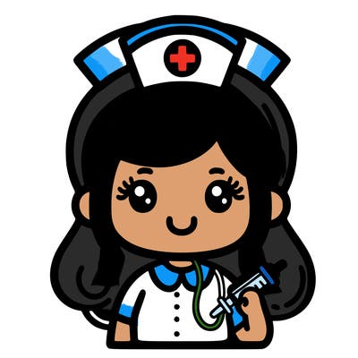 nurse