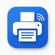 Smart Printer App & iPrint