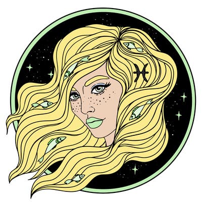 zodiac_23