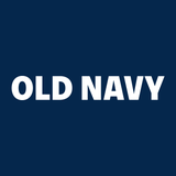 Old Navy: Shop for New Clothes