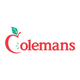 Colemans