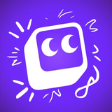 LORE - updates from friends