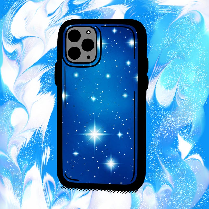 phone case