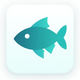 FishScan