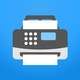 JotNot Fax - Send Receive Fax