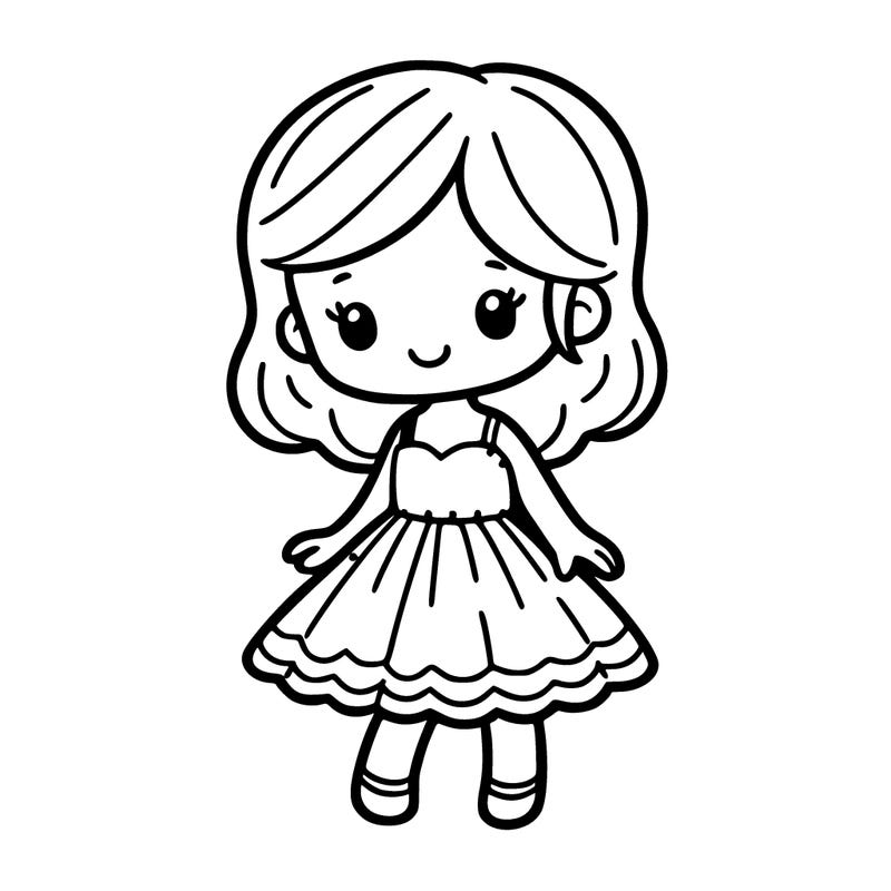 𝕘𝕚𝕣𝕝 𝕚𝕟 𝕒 𝕤𝕦𝕞𝕞𝕖𝕣 𝕕𝕣𝕖𝕤𝕤