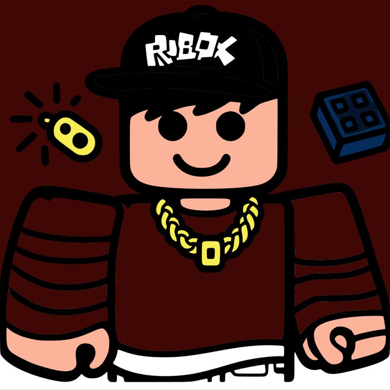 roblox