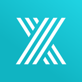 xBlock Porn Blocker - App Icon