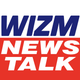 WIZM News
