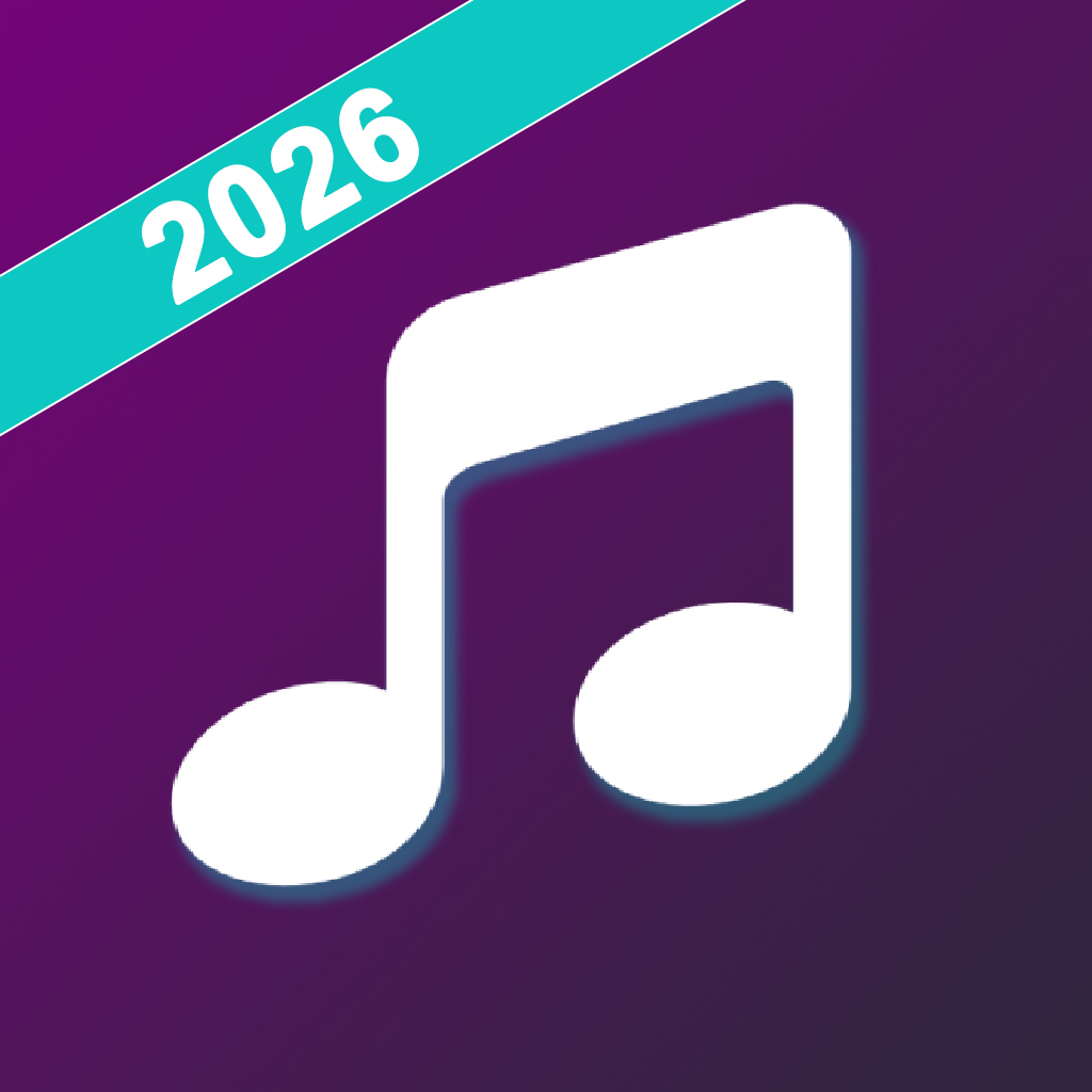 Best Ringtones 2026, Top Music
