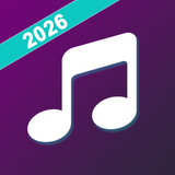 Best Ringtones 2026, Top Music