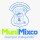 Consultas Mixco
