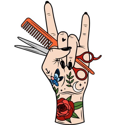 tattoos_37