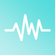 Equalizer - Music Player with 10-band EQ