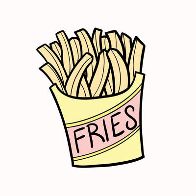 food_02