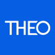 THEO[テオ] ロボアドバイザーでおまかせ資産運用