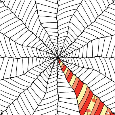 patterns_05