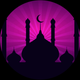 Ascension (Islamic App) - Shia