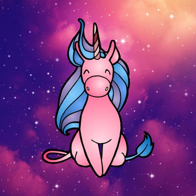 unicorns_03