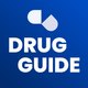 Medication List & Drug Guide