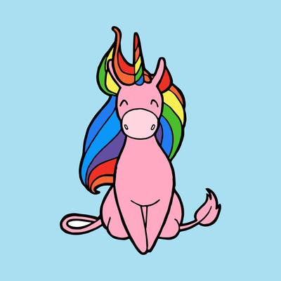 unicorns_03