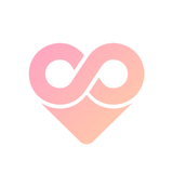 inlove - D-Day for Couples