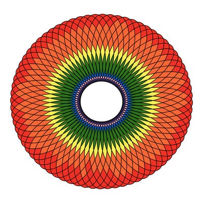 patterns_04
