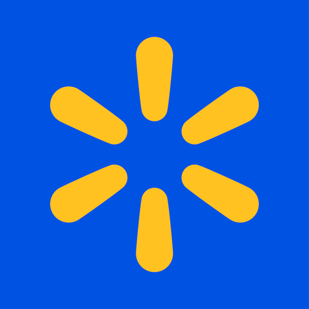 Walmart: Shopping & Savings