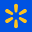 Walmart: Shopping & Savings