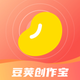 豆荚创作宝 - AI数字人&悬浮提词器