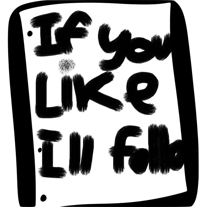 blank white page with nothing drawn on it