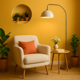 AI Home Design - Homely AI